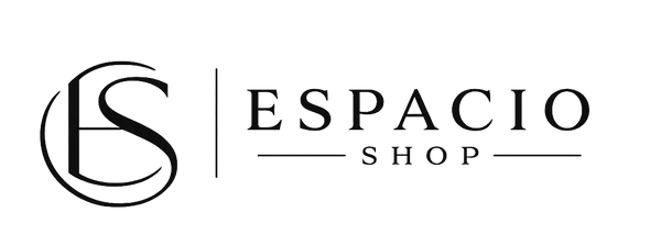 Espacio Shop